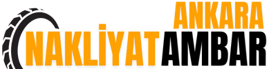 Konya Ezine Ambar
